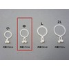 The Work, Will one-touch [Green Curtain] Gardening for convenient clip