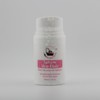 Mr Wrinkles Sphynx Hairless Cat Revitalizing Elixir, Skin Conditioner, 100%