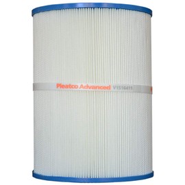 Pleatco PA25-4 Swimming Pool Filter