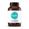 Viridian - Multivitamin Cardio Formula - 60 Veg Caps |