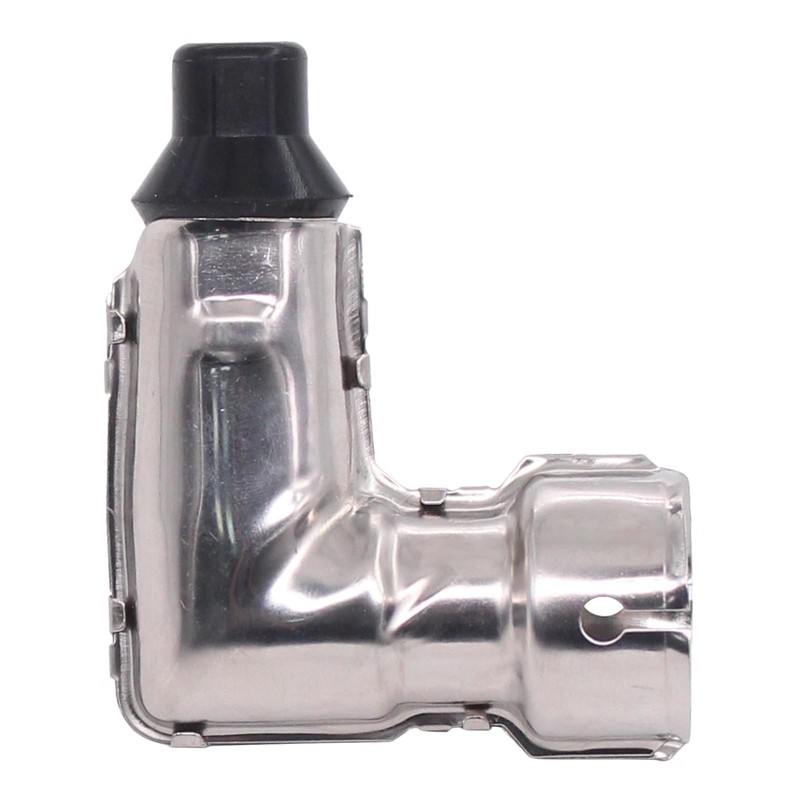 Spark Plug Plug Cap Replacement for Briggs & Stratton RJ19LM