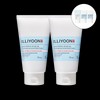 Ilyoon [일리윤][2입] 세라마이드 아토 집중크림 [Illyun][2-Pack] Ceramide Ato Intensive Cream