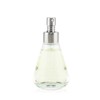 Nomenclature Orb Ital Eau de Parfum Spray, 1.7 fl. oz.