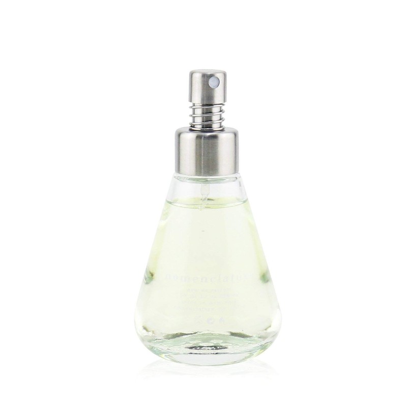 Nomenclature Orb Ital Eau de Parfum Spray, 1.7 fl. oz.