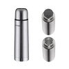 ThermoCafé by THERMOS 4058.205.035 Everyday Thermos Flask, 0,5 L