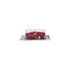 Bussmann VP/ATM-10ID easyID Illuminating Blade Fuse, (Pack of 10)