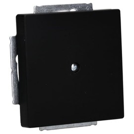 Busch-Jaeger 1742-783 885 for Blinds Disc