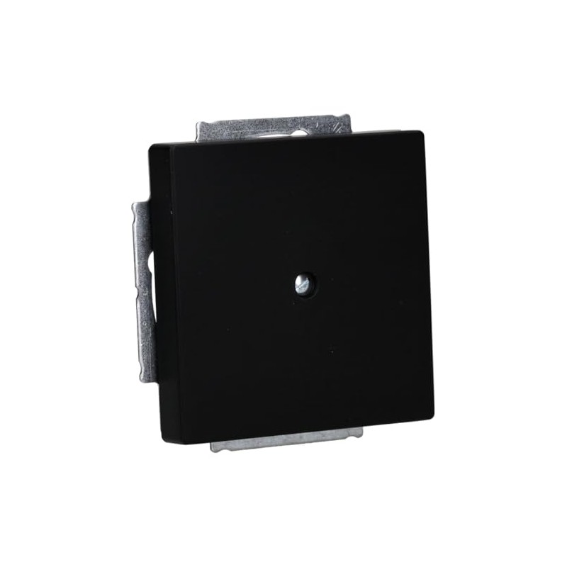 Busch-Jaeger 1742-783 885 for Blinds Disc