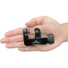 BBK TC-232S Single Edged Mini Tube Cutter, Can be Cut