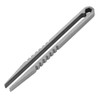 Watris Veiyi Mini Tweezers, EDC Titanium Tweezer, Portable Outdoor Tweezers,