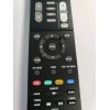 For Yamaha Original Yamaha Audio/Video Receiver remote control. Model: RAV534,
