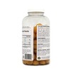 PERFORMANCE INSPIRED Creatine Gummies – 5g Creatine Monohydrate – Muscle