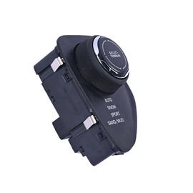 Magimaker Transfer Case Switch 68141876AE 68141876AF Compatible with Jeep Cherokee 2014 2015 2016 2017 2018 2019