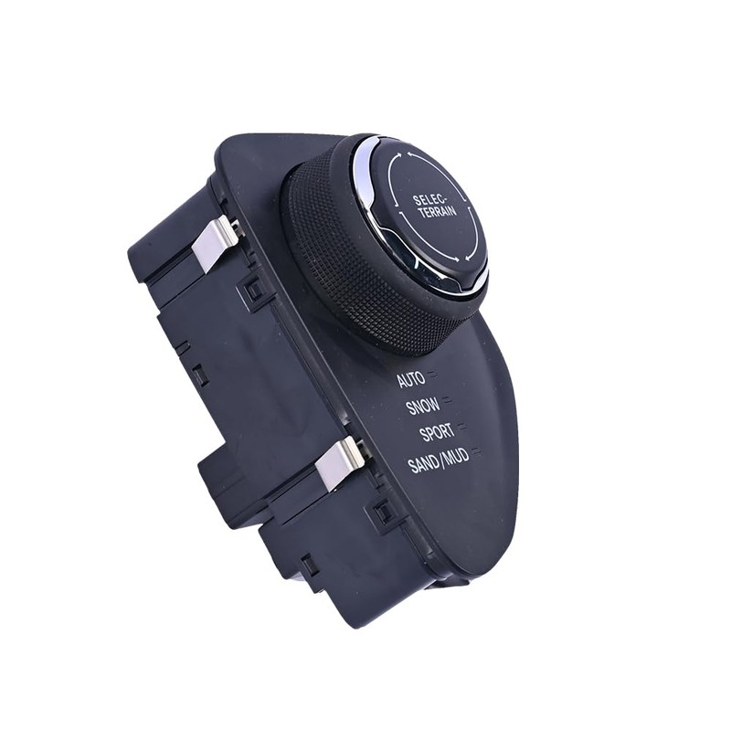 Magimaker Transfer Case Switch 68141876AE 68141876AF Compatible with Jeep Cherokee