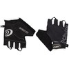 Chiba Women's O2 Glove, black, l