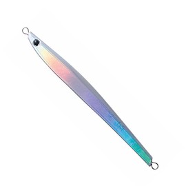 CROSS FACTOR RIDE Jig 230G RSL CLG180-230 Metal Jig Lure