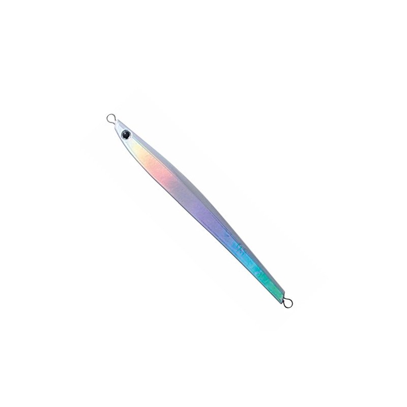 CROSS FACTOR RIDE Jig 230G RSL CLG180-230 Metal Jig Lure