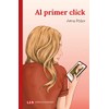 Al primer click