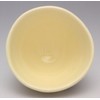 窯元 sousen Rice Bowl Light Blue 10 cm Try Seto