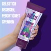 Aussie SOS Blonde Hydration Vegan Conditioner for Blonde, Silver and