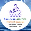 UniClean America UniClean America Ethyl Alcohol 99% DA 2001 Proof