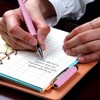 Zalantan Rollerball Pen, Luxury Rollerball Pen, Unusual Pens, Ballpoint Pen,