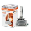 Osram 66340HBI Xenarc 35W D3S PK32D-5 4600K HID Xenon Light