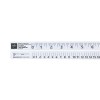 Medline Paper Measuring Tapes 72", Each