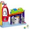 Fisher-Price Toy Story Pizza Planet