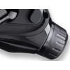 Cormoran Pro Carp-GBR 7PiF 5500