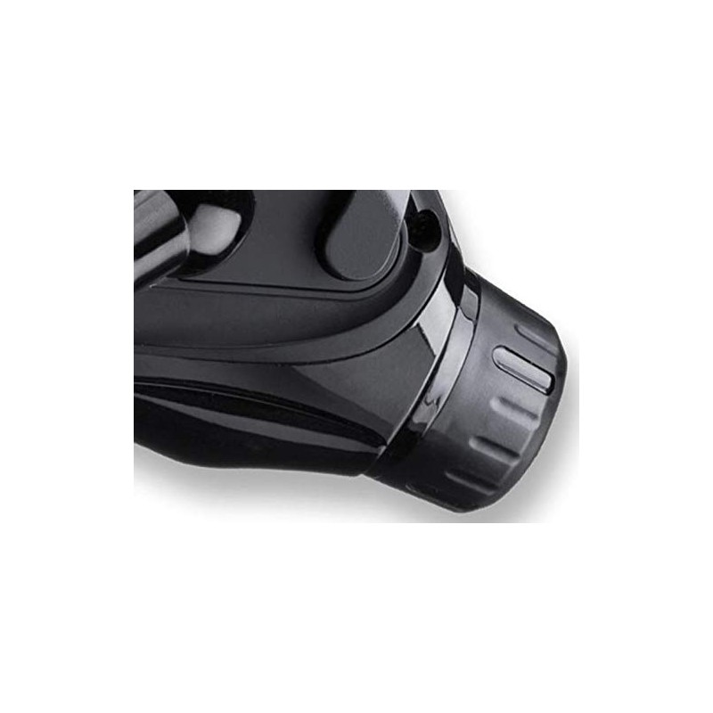 Cormoran Pro Carp-GBR 7PiF 5500
