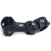31.8 Adjustable Stem 110mm 0~60 Degree UNO 31.8mm MTB Adjustable