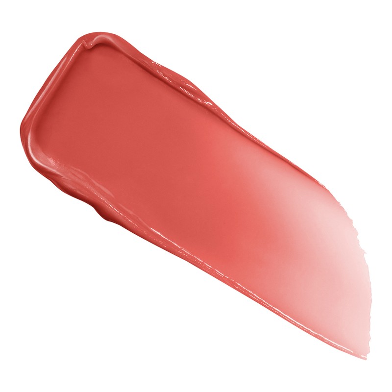 LANCOME Lip Idôle ButterGlow Lip Balm 3g - 33 Idole