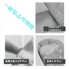 DOUBUYONGYI Scrub, Gently Rub Off Polo, Mittens, Exfoliation, Body Odor