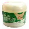 Ari Crema Removedora De Cutícula Manicure 90g
