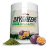 Ehp Labs Oxygreens Daily Greens Forest Berries 30servs Sabor Passion