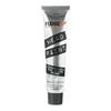 Fudge Professional Headpaint 55.26 Light Int Viol Red Brown