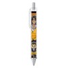 Twisted Wonderland Leona Bold Ballpoint Pen