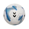 Hummel Precision Training Pro Football Ball 5