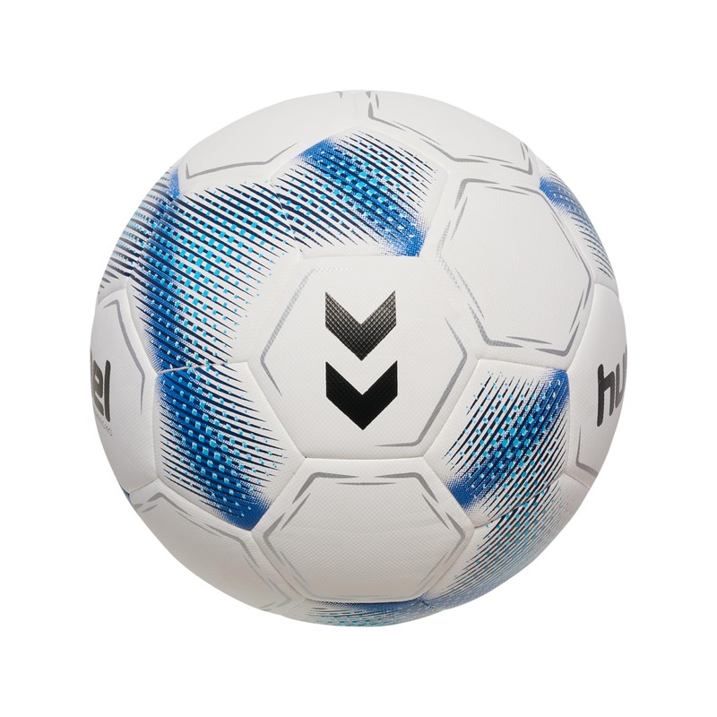 Hummel Precision Training Pro Football Ball 5