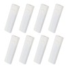 8 Pieces Cord Weight Spare for Vertical Blind Roller Blinds