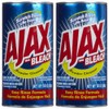 Ajax Powder Cleanser with Bleach - 14 oz - 2