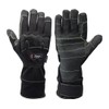 Simon KG-210 LL 4134800-LL Cut Resistant Puncture Resistant Protective Gloves (Aramid Fiber Gloves)