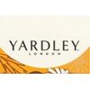YARDLEY YARDLEY Soap Boxed Shea Buttermilk, 133 g