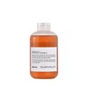 Davines SOLU Shampoo 250ml