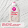 Eos Shea Better Crema Corporal Coconut Waters - Coco 473ml