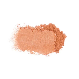 RMK Pure complexion Blush   - 05 Coral Drift