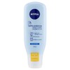 NIVEA STRUC.SOTTO La Doccia Pelli Normali 150 Ml. 86438 Cura