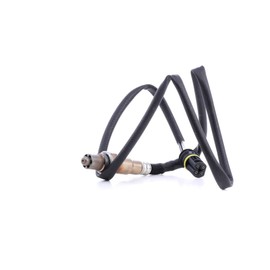STARK SKLS-0140751 Lambda Sensor Control Probe