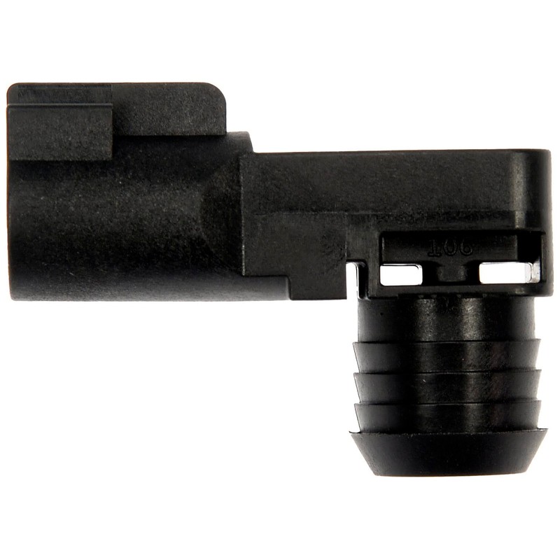 Dorman 926-464 Power Brake Booster Vacuum Sensor Compatible with Select